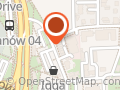 MILANOVO RESTAURANTS SP Z O O