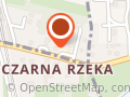 Stacja paliw Nasza