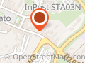 Lombard