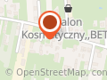 Jowa. Wytwórnia Art. Spożywczych. Paff J., Rogoś K.