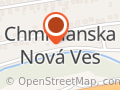 Šarmxprint Chminianska Nová Ves