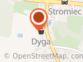 DYGA