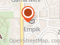 Empik S.A.