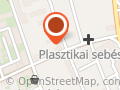 Magyar Király Étterem