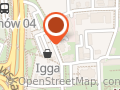 Lody Igga
