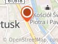 "Wiktor" Szewc-Dorabianie Kluczy Wymiana Baterii