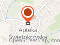 Agroturystyka Agrodługosz