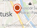 Stokrotka