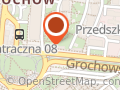 Kantor Grochowska