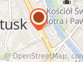 Rutkowska Bożena. Apteka