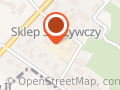 Ciężarowe Opony Bieżnikowane Rogum Producent