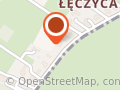KOŁOMIŁOŚNIKÓW ŁOWIECTWA