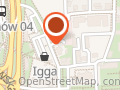 Bajgle i Bąble