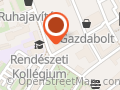 Reform Cukrászat és Cukrászda