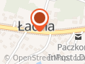 Grosar Sp. Z O.o. Stacja Paliw