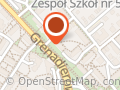 Jarpol. Usługi drogowe