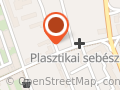 KZI Barkács és Gazdabolt, Védőfelszerelések, Munkaruházati üzlet