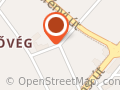 Váll Egyesület