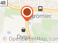 Paczkomat InPost