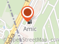 AMIC Energy