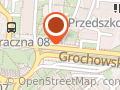 Rtv Euro Agd Warszawa