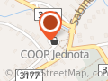 COOP Jednota