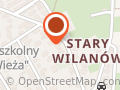 Constantin Entertainment Polska