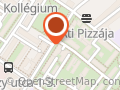 Bölcsődék