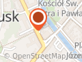 Galtex Pułtusk