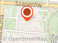 Safety Net Communication Sp. z o.o.