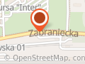 Zakład Handlu Opałem i Materiałami Budowlanymi