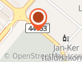 Baranka Faipari Kft