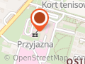 Apteka Przyjazna