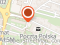 Centrum Ubezpieczeń