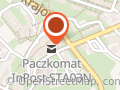 Telepizza Starachowice