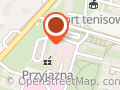 Samodzielny Publiczny Zakład Opieki Zdrowotnej