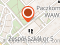 KawaEkspres.pl