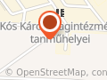 Europart Hungária Kft.