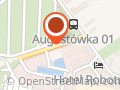 Norail Polska Sp. z o.o.