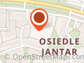 Iwama Ryu Aikido Dojo Polska