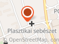 Órásüzlet