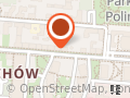 Polcenter. Golaszewski A.