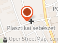 Flash Elektronika Bt.