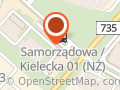 Centrum Informatyki Resortu Finansów