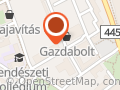 Vásárcsarnok