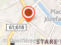 Hospicjum Stacjonarne Caritas Diecezji Płockiej