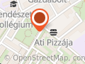 EDF DÉMÁSZ ügyfélszolgálat