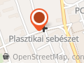 Nefelejcs Cukrászda