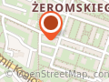 Kubiec Beata. Zakład fryzjerski