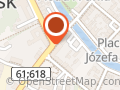 Miejskie Centrum Kultury i Sztuki w Pułtusku